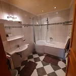 Hotel Gastein 4*