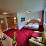 Gastein Hotel