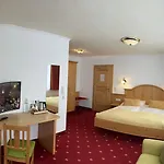Gastein Hotel 4*