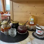 Gastein Hotel 4*