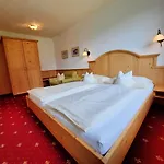 Gastein 4* Dorfgastein