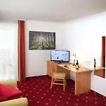 Gastein Hotel