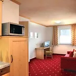 Gastein, Dorfgastein