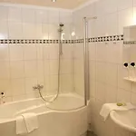 Gastein,