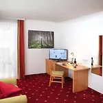 Hotell Gastein,