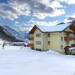 Gastein