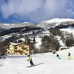 Gastein Hotel