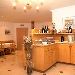 Hotel Gastein
