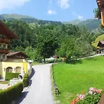 Gastein