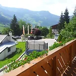 加施泰因旅馆