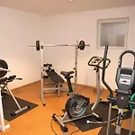 Gastein 4*