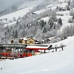 Gastein Hotel