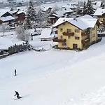 Gastein 4*