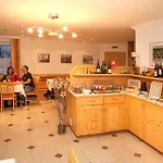 Gastein Dorfgastein