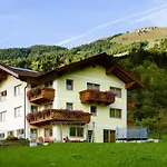 Hotel Gastein 4*