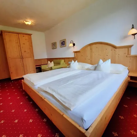 Gastein 4* Dorfgastein