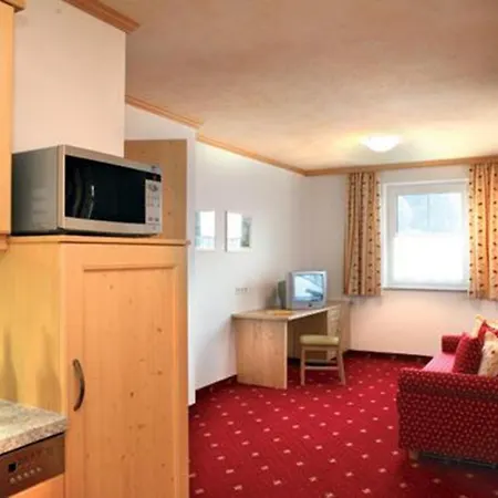 Gastein, 4* Dorfgastein