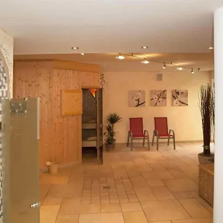Gastein, 4*