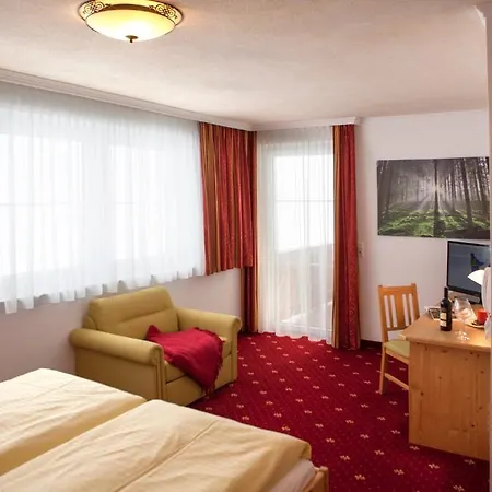 Gastein 4* Dorfgastein