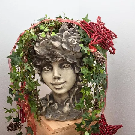 Gastein, Dorfgastein