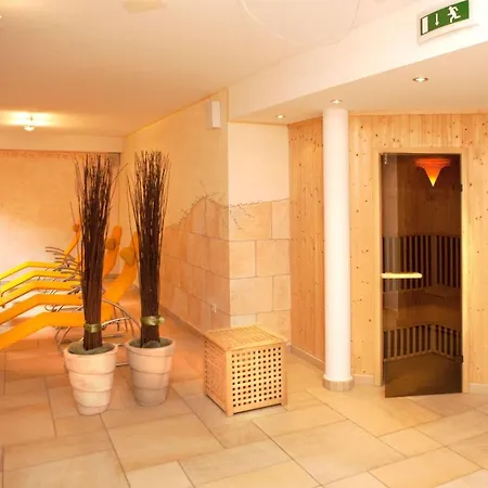 Gastein, Dorfgastein