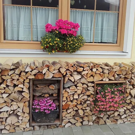 Hotel Gastein Dorfgastein