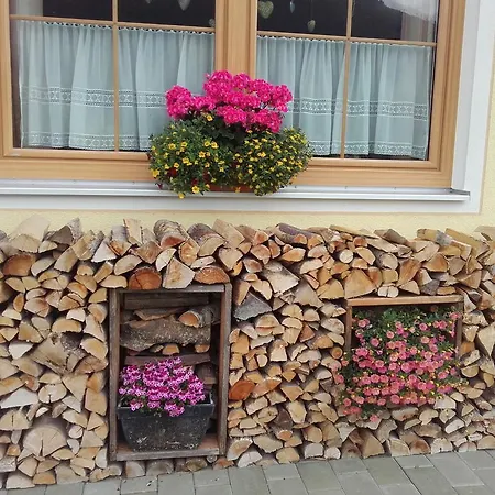 Guest house Landhaus Gastein Dorfgastein