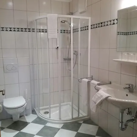 Landhaus Gastein Dorfgastein