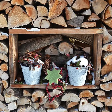 Gastein, Hotel Dorfgastein