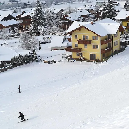 Gastein, 4*