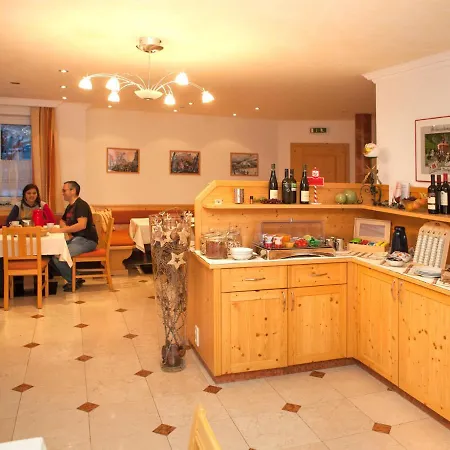 Gastein, Dorfgastein