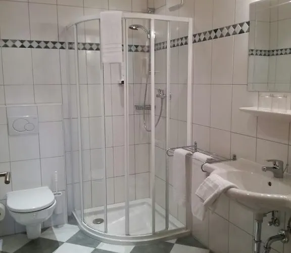 Gastein, ドルフガシュタイン
