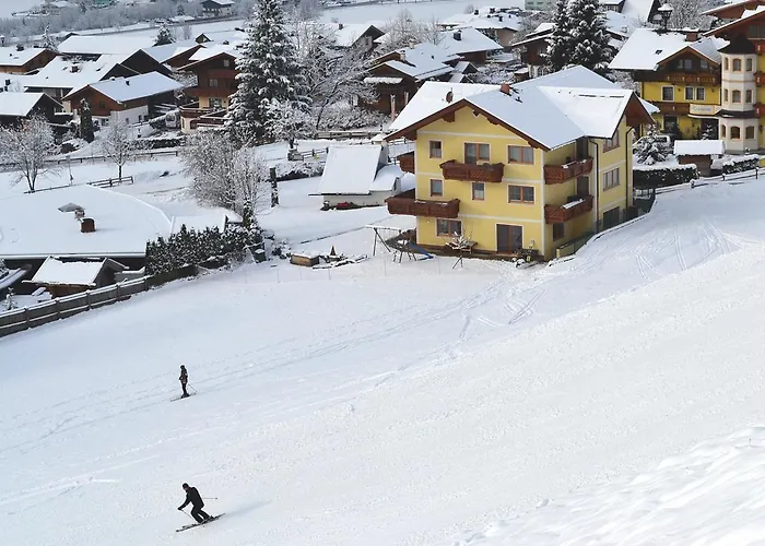 Gastein, 4*